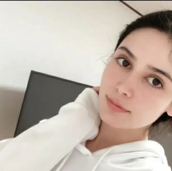 سارا