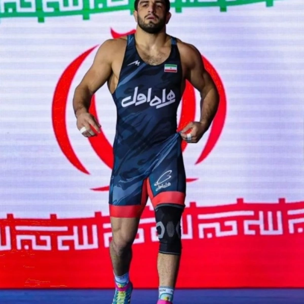 ابوالفضل یزدانی
