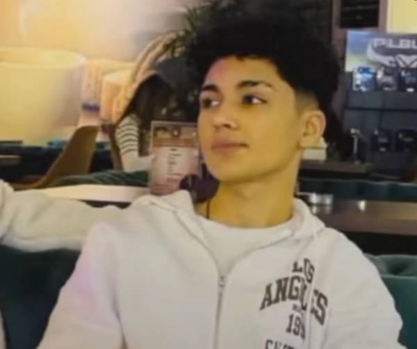 kamran