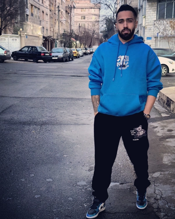 سیاره 7954
