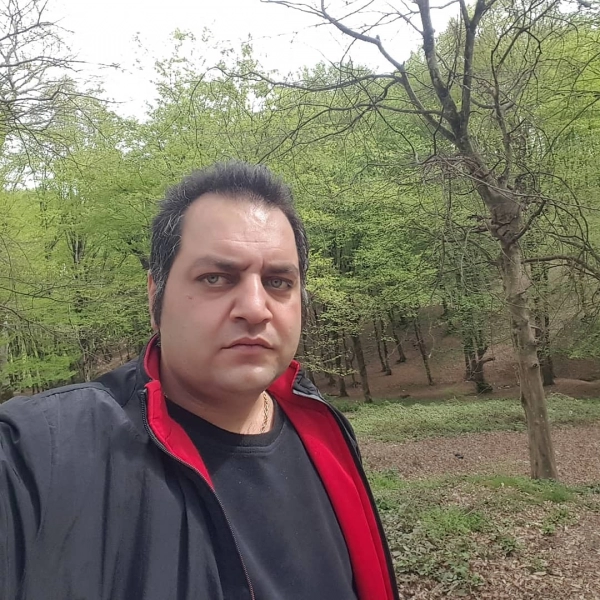ahmad63