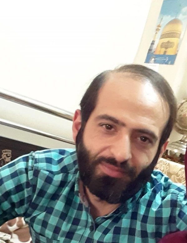 مشتری