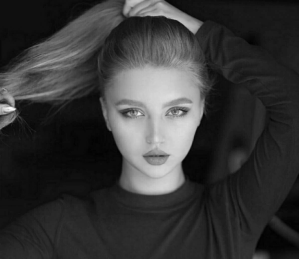 lovee