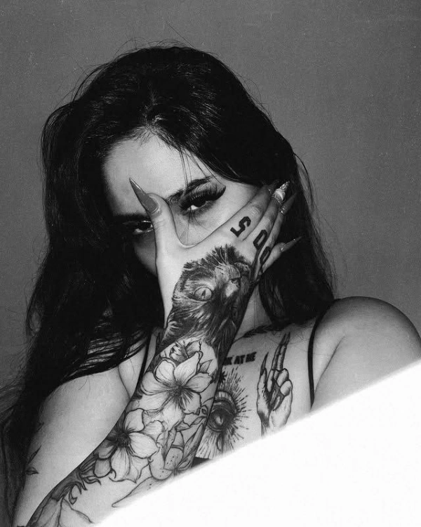 nadia