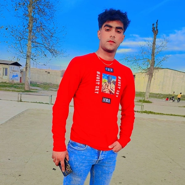 مریخ
