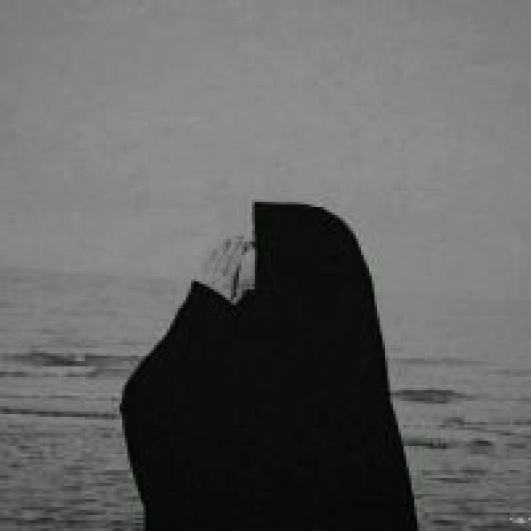 بلوچ ##