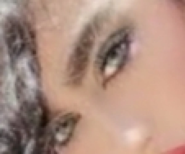 سارا رازع