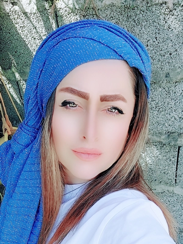 سارا