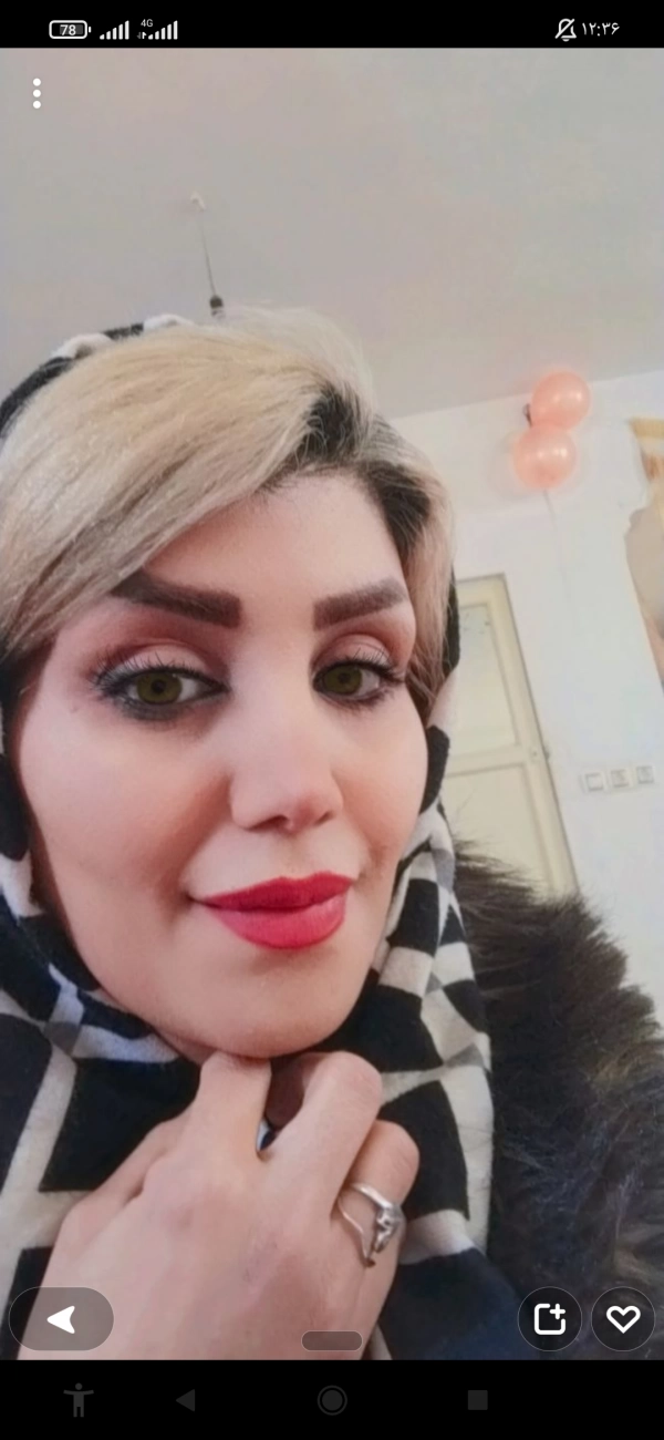 Roya-12345.