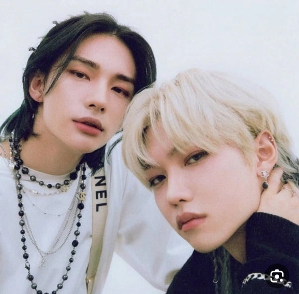 ㅊ펓퍼퓨