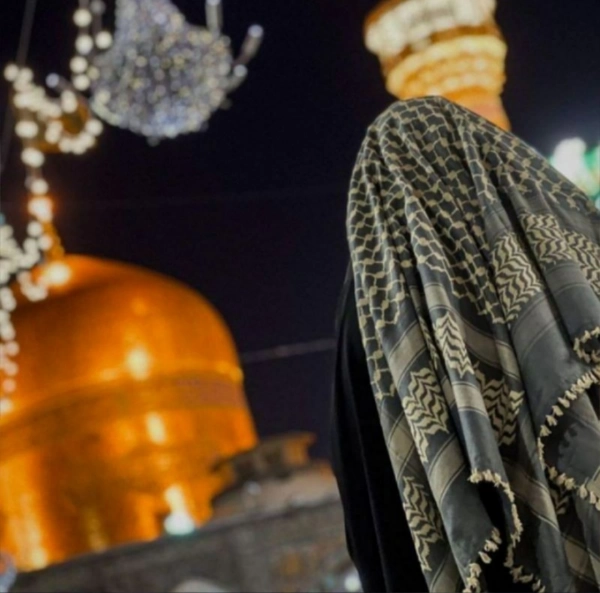 zahedan
