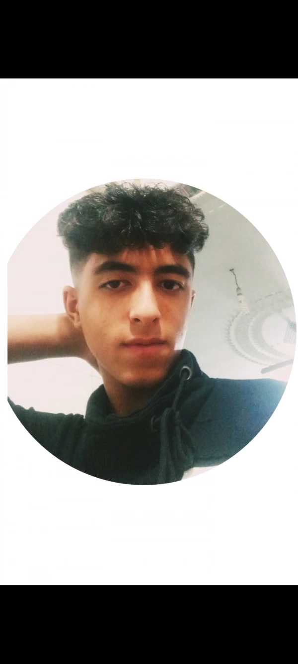 Arshad