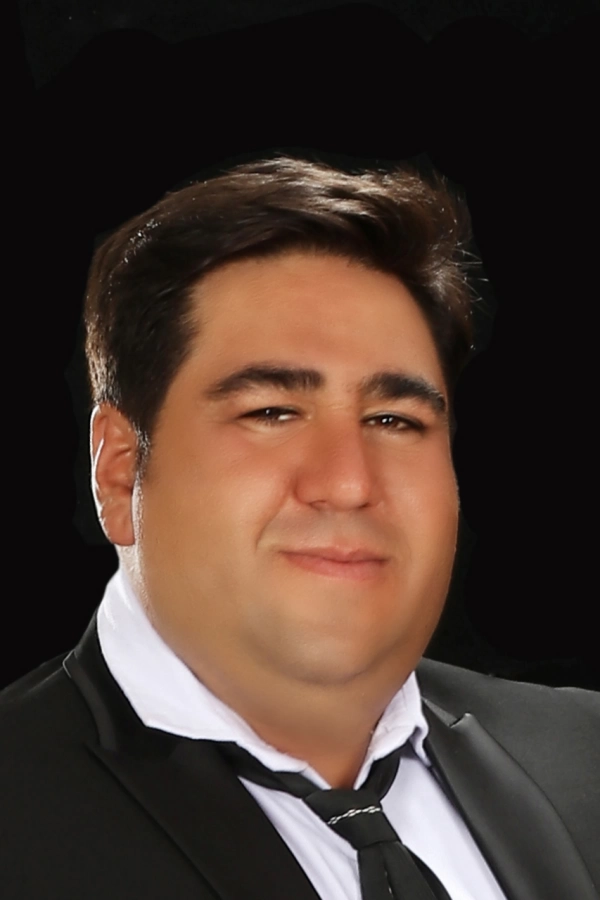 مهدی