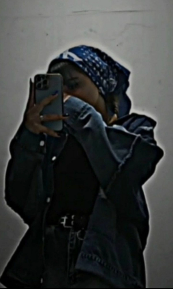 ƊƑツMAHSA