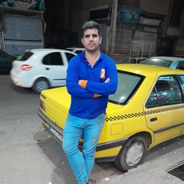 میلاد