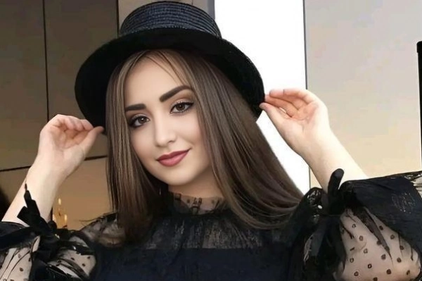 سیاره 6994