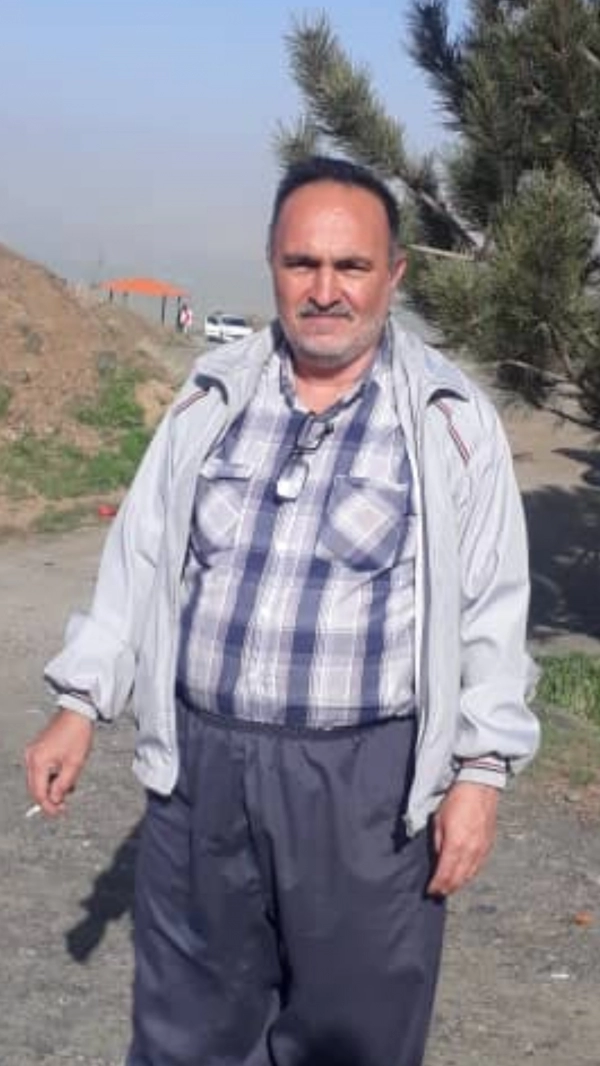 محمد