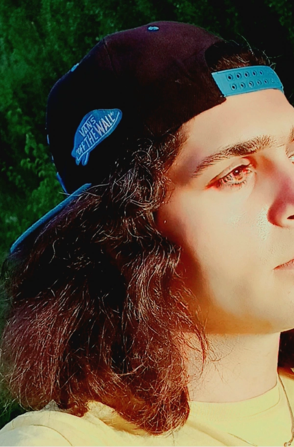 shahrokh