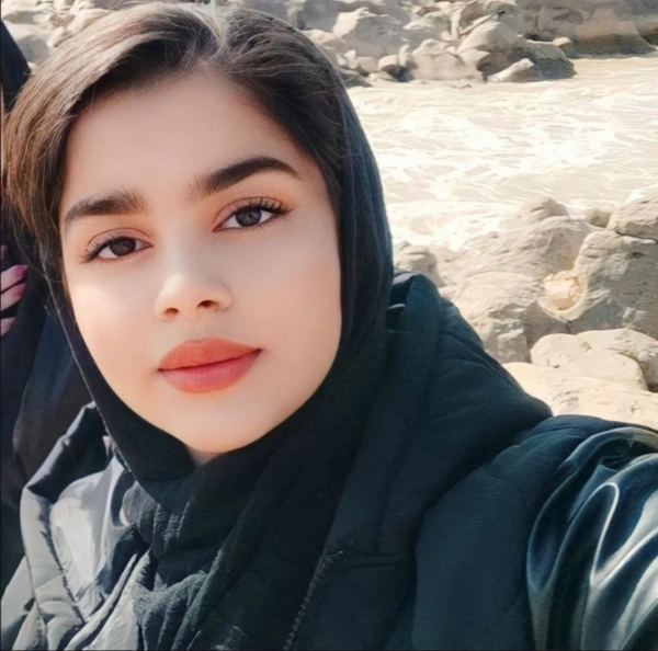 اوینا