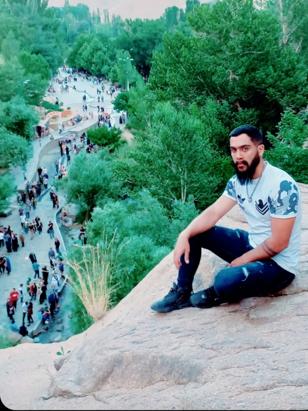 سیاری جگوار