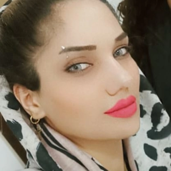 سیاره 3722