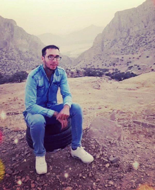احسان
