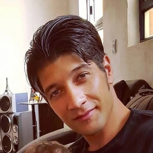 سیاره 3445