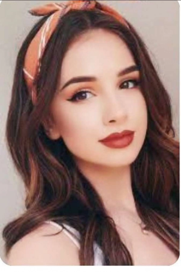 مهسا