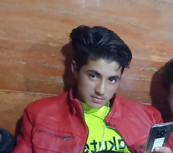 سیاره 6978
